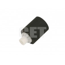 Ролик подхвата (Long Life) для KYOCERA FS-1350DN (CET), CET341022, CET341022R