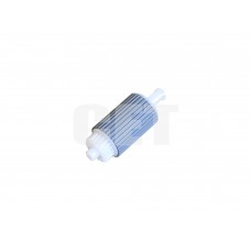 Ролик подхвата NROLR0054QSZ1 для SHARP AR-235/275 (CET), CET5703