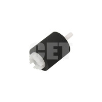 Ролик подхвата/подачи для KYOCERA TASKalfa 6551ci (CET), CET7835, CET7835R
