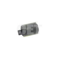 Ролик подхвата (полиуретан) для CANON iR ADVANCE C5535 (CET), CET341061 Ролик подхвата (полиуретан) для CANON iR ADVANCE C5535 (CET), CET341061