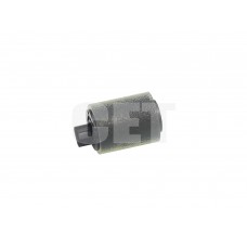 Ролик подхвата (полиуретан) для CANON iR ADVANCE C5535 (CET), CET341061