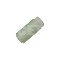 Ролик подхвата (полиуретан) для CANON iR2520 (CET), CET6558