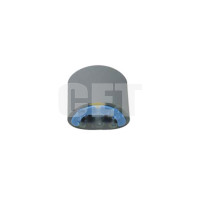 Ролик подхвата RC1-2050-000 для HP LaserJet 1010/1015/1020/1022 (CET), CET1132, CET1132R Ролик подхвата RC1-2050-000 для HP LaserJet 1010/1015/1020/1022 (CET), CET1132, CET1132R