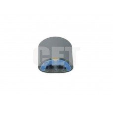 Ролик подхвата RC1-2050-000 для HP LaserJet 1010/1015/1020/1022 (CET), CET1132, CET1132R