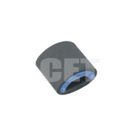 Ролик подхвата RL1-0303-000 для HP LaserJet 1000/1200/1150/1300  (CET), CET0392, CET0392R