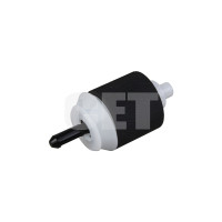 Ролик подхвата RM1-8131-000 для HP LaserJet Enterprise 500 Color M551 (CET), CET2630
