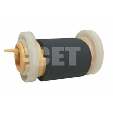 Ролик подхвата в сборе JC90-00932A для SAMSUNG ML-3050/SCX-5530/CLP-610 (CET), DGP7494