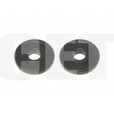 Ролик-спейсер магнитного вала 4163-5298-01 для KONICA MINOLTA Di152/183 (CET), 2 шт/компл, CET7323