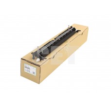 Ролик вторичного переноса в сборе D1496212 для RICOH MPC2011SP/501SP (CET), CET261005