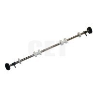 Ролик выхода в сборе 99A2469, 99A1631 для LEXMARK T630/T640/T650 (CET), CET5761