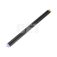 Ролик заряда 40X0127, 40X5852 для LEXMARK T640/T650 (CET), CET1448N