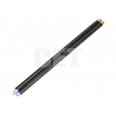 Ролик заряда 40X0127, 40X5852 для LEXMARK T640/T650 (CET), CET1448N