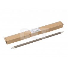 Ролик заряда AD02-7050 для RICOH MP C3003/MPC3503/MPC4503/MPC5503/MPC6003 (CET), CET7730