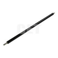 Ролик заряда D029-2052 для RICOH Aficio MPC2800/MPC3300/MPC4000/MPC5000 (CET), CET6250