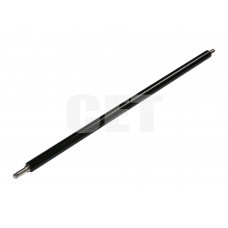 Ролик заряда D029-2052 для RICOH Aficio MPC2800/MPC3300/MPC4000/MPC5000 (CET), CET6250