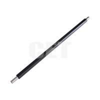 Ролик заряда для CANON iR ADVANCE C3325i/C3330i/C3320/C3320L/C3320i (CET), CET5227