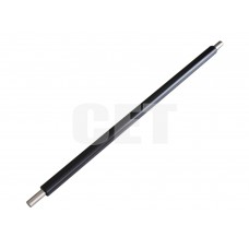 Ролик заряда для CANON iR ADVANCE C3325i/C3330i/C3320/C3320L/C3320i (CET), CET5227
