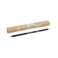 Ролик заряда для CANON iR ADVANCE C5535/5540/5550/5560 (CET), CET5288