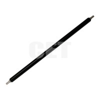 Ролик заряда для CANON iR1600/2000/2002/2202/2016/2020/R2018/2022/2025/2030 (CET), CET3948J