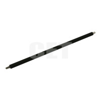 Ролик заряда для HP LaserJet MFP M433a/436dn/436n/436nda (CET), CET3594
