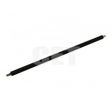 Ролик заряда для HP LaserJet MFP M433a/436dn/436n/436nda (CET), CET3594