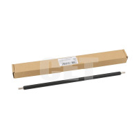 Ролик заряда для HP LaserJet MFP M72625/M72630/E72525/E72530/E72535 (CET), CET251047