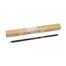 Ролик заряда для HP LaserJet MFP M72625/M72630/E72525/E72530/E72535 (CET), CET251047