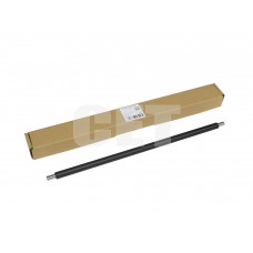 Ролик заряда для KONICA MINOLTA Bizhub C227/258/308/368 (CET), CET7446