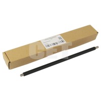 Ролик заряда для KYOCERA Ecosys M3040dn (CET), CET6652