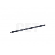 Ролик заряда для KYOCERA ECOSYS P5021cdn/P5026cdn/M5521cdn/M5526cdn (CET), CET251040