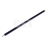 Ролик заряда для RICOH Aficio MPC2000/MPC2500/MPC3000 (CET), CET6070