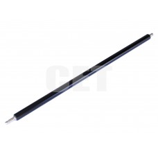 Ролик заряда для RICOH Aficio MPC2000/MPC2500/MPC3000 (CET), CET6070