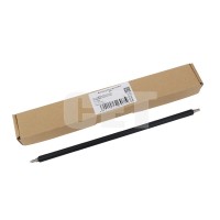 Ролик заряда для RICOH Aficio SP5200DN/5210DN (CET), CET251008