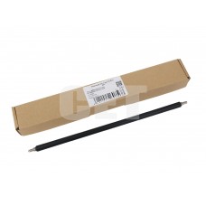Ролик заряда для RICOH Aficio SP5200DN/5210DN (CET), CET251008