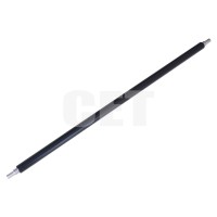 Ролик заряда для RICOH MPC2003/MPC2503 (CET), CET6235