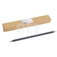 Ролик заряда для SHARP MX-B355W/455W (CET), CET251014 Ролик заряда для SHARP MX-B355W/455W (CET), CET251014