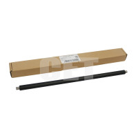 Ролик заряда для XEROX Color C60/70, WorkCentre 5945i/7675 (CET), CET251005 Ролик заряда для XEROX Color C60/70, WorkCentre 5945i/7675 (CET), CET251005