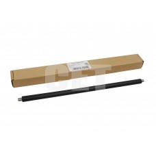 Ролик заряда для XEROX Color C60/70, WorkCentre 5945i/7675 (CET), CET251005