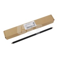 Ролик заряда для XEROX Phaser 3610DN, WorkCentre 3615DN/3655S (CET), CET251003
