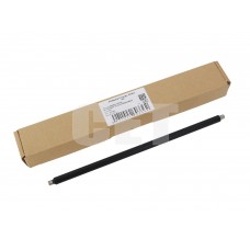 Ролик заряда для XEROX Phaser 3610DN, WorkCentre 3615DN/3655S (CET), CET251003