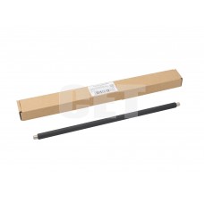 Ролик заряда для XEROX VersaLink C7000/C7020/C7025/C7030, DocuCentre SC2020 (CET), CET251015