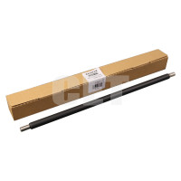 Ролик заряда для XEROX WorkCentre 7425/7428/7435/7525/7530/7535/7545/7556 (CET), CET7922