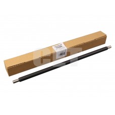 Ролик заряда для XEROX WorkCentre 7425/7428/7435/7525/7530/7535/7545/7556 (CET), CET7922