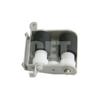 Ролики подхвата/подачи в сборе для KYOCERA FS-2000D (CET), CET4398