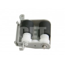 Ролики подхвата/подачи в сборе для KYOCERA FS-2000D (CET), CET4398