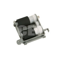 Ролики подхвата/подачи в сборе (Long Life) для KYOCERA FS-2000D (CET), CET341023