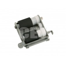 Ролики подхвата/подачи в сборе (Long Life) для KYOCERA FS-2000D (CET), CET341023