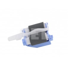 Сборка роликов подхвата/подачи для HP Color LaserJet Enterprise M652n (CET), CET341040