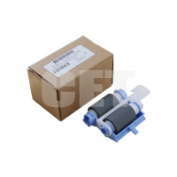 Сборка роликов подхвата RM2-5741-000 для HP LaserJet Pro M501/M506/M507 (CET), CET3113, CET3113R