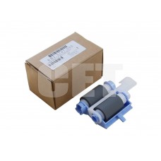 Сборка роликов подхвата RM2-5741-000 для HP LaserJet Pro M501/M506/M507 (CET), CET3113, CET3113R
